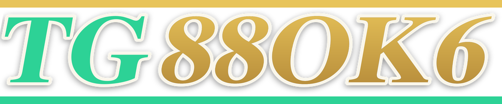 tg88ok6