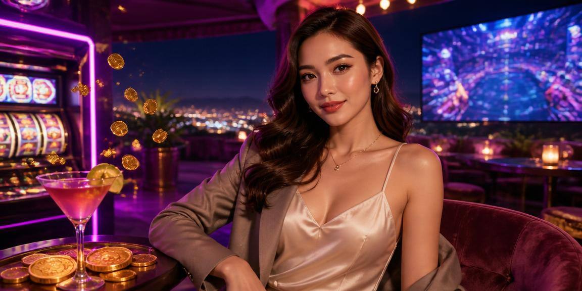 Tiến Lên Miền Nam