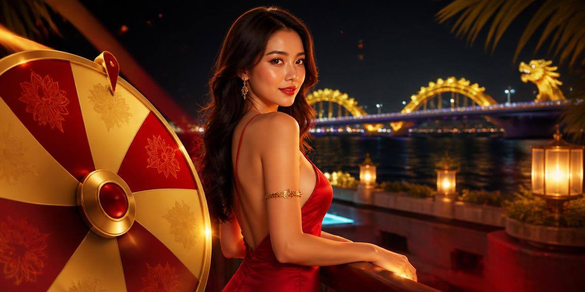 Slot, live casino và thể thao khác nhau thế nào