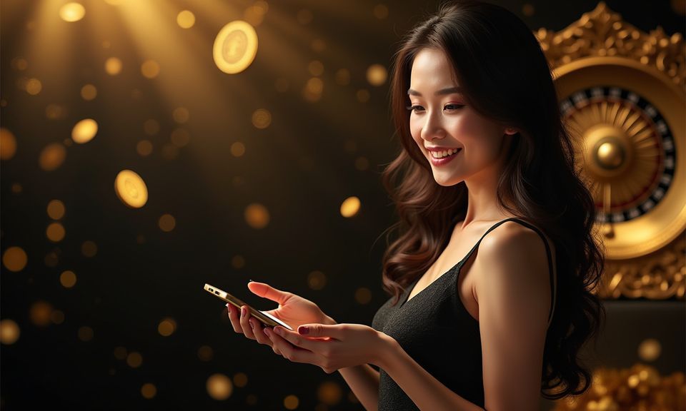 Lô Đề Miền Bắc