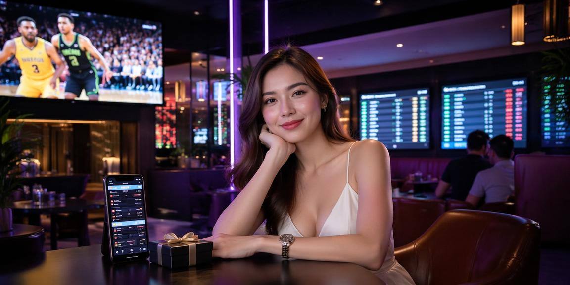 Thuật Ngữ